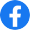 分享至 facebook