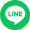 分享至 LINE
