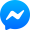 分享至 Messenger