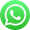 分享至 Whatsapp