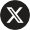 分享至 X